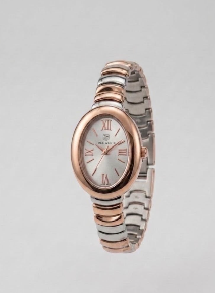 WOMEN'S COLLECTION