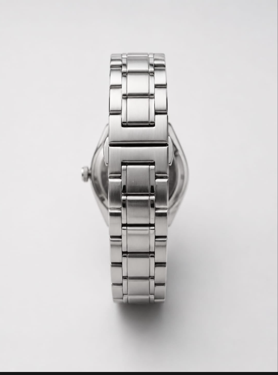 TAG HEUER CALIBER 5 -Charcoal Edition