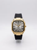 UNIVERSE POINT Two-Tone(Gold/Black)