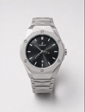 HUBLOT CLASSIC BLACK EDITION